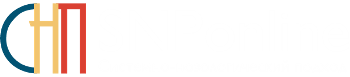 Snponline.ru